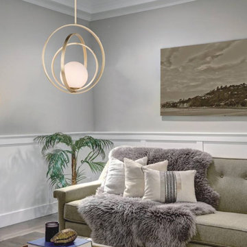 LightingGeeks.com - Home of Wholesale Specifiers Inc.