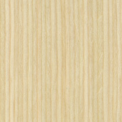 Quartered Maple Reconstituted Veneer - Products