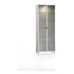 MUEBLES AUXILIARES - ワードローブ・タンス