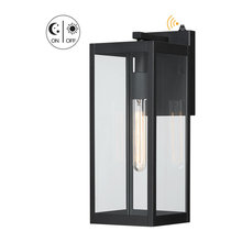 Lighting outdoor