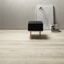 Pavimenti