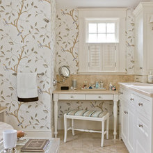 Dream Bathroom