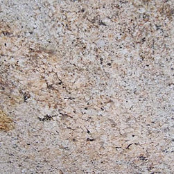 African Beige - Africa - Products