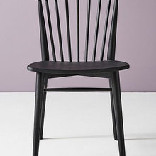 dining chairs and stools
