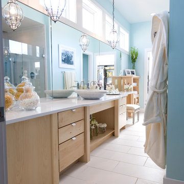 Extreme Makeover Home Edition (#9)