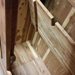 Armoire St Charles - Armoires And Wardrobes