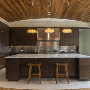 Kildeer, IL Residence