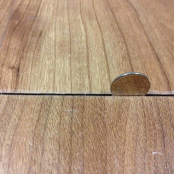 Floor Inspections - Products