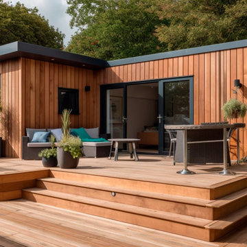 Lodge