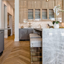 105HP - Kitchen