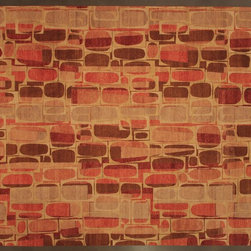 Rex Ray Rugs - Rugs