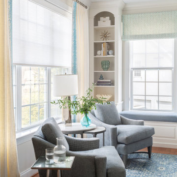 Elevated Comfort, Kennett Square PA