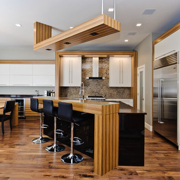 Contemporary