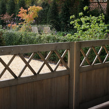 Gate