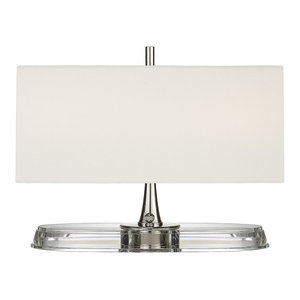 whitman desk lamp