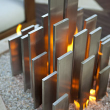 Patio Ideas