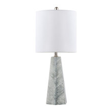 Lamps