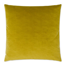 Pillows