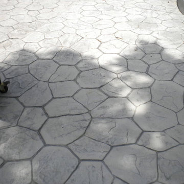 Our Work