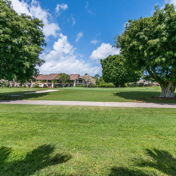 Jonathan's Landing Home For Sale - 17036 Freshwind Circle