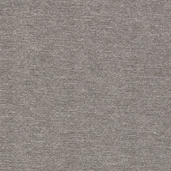Fonthill Fabric Collection | Spring 2014 - Products