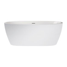 Bathroom Ideas