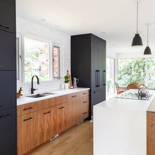 Kingsgate Kitchen