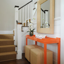 Mudroom