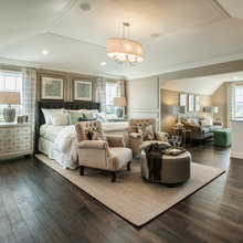 bedroom colors and concepts
