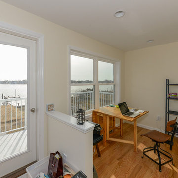 Long Island Modular Homes -Massapequa, NY
