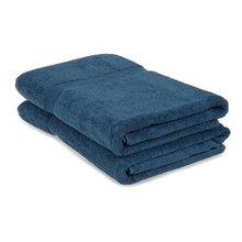 towels