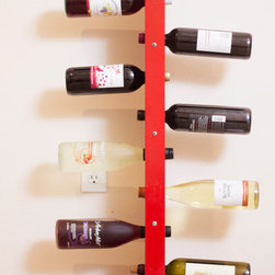 Kitchen / Dining Decor - Products