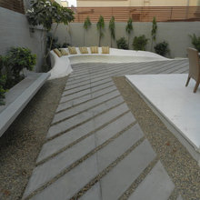 webuser_8719559's Ideas