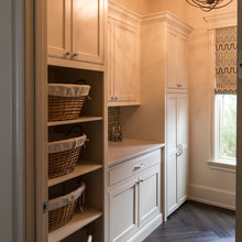 Laundryroom