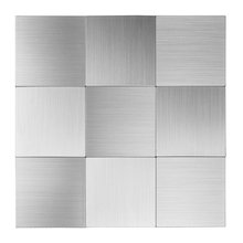 Tile
