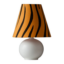 barbhefler's Ideas