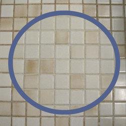 Grout Cleaning & Sealing - Products