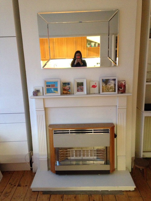 Removing Ugly 1970s Fire What To Replace It With - How Much To Remove A Gas Fireplace Removing Ugly 1970s Fire What To Replace It With - How Much To Remove A Gas Fireplace