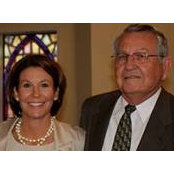 Donna Turner's photo