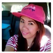 Josefa Del Castillo's photo