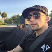 Photo de Vladimir Kiri