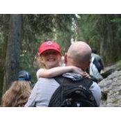 Mike Schwitzer's photo