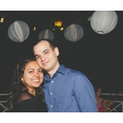 Margarita Rubio's photo