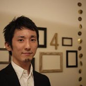Yoshiki Hayami's photo
