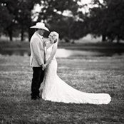 Cash Gillespie's photo