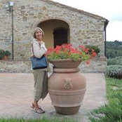 Anne Ramsay Estes's photo