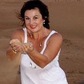 Jo Masoet's photo