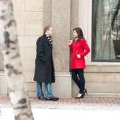 Erin Aiello's photo