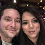 Derek Varner's photo