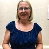 Laurie Thomas's photo
